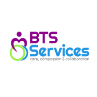 Brighter Tomorrow Support Services