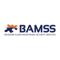 Brisbane Alarm Monitoring Security Services