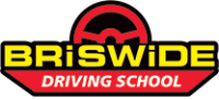 Briswide Driving School