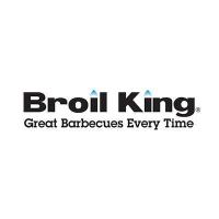 Broil King