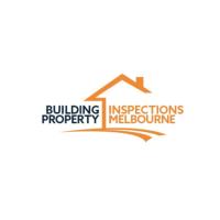 Building Property Inspections Melbourne