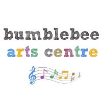 Bumblebee Arts Centre