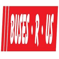 Buses R Us