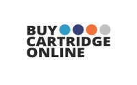 Buy Cartridge Online