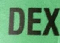 Buy dexies nearby buy Oxy near me signal@docxan.23