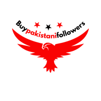 BuyPakistaniFollowers
