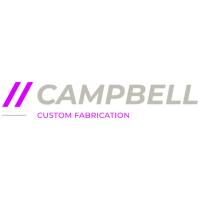 Campbell Custom Fabrication