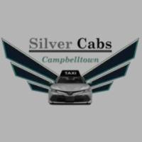 Campbelltown Macarthur Taxi