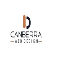 Canberra Web Developer