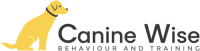 Canine Wise