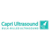 Capri Ultrasound