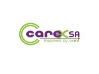 CareX SA