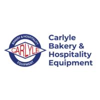 Carlyle Engineering Pty Ltd