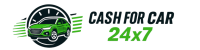 Cash For Cars 24x7 Perth