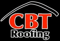 CBT Roofing