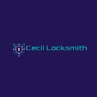 Cecil Locksmith