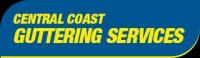 Central Coast Guttering