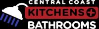 Central Coast Kitchens & Bathrooms