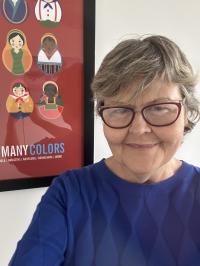 Central Spark Psychotherapy