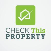 Checkthisproperty.com.au