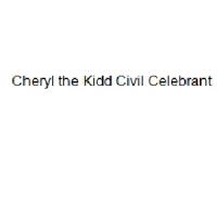 Cheryl the Kidd Civil Celebrant