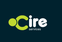 Cire Early Learning - Chirnside Park