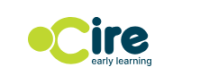 Cire Early Learning - Mt Evelyn