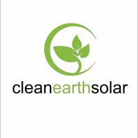 Clean Earth Solar