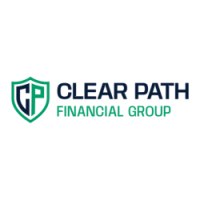 Clear Path Financial Group