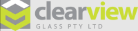 Clearview Glass
