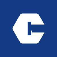 Coffison Plumbing & Gas