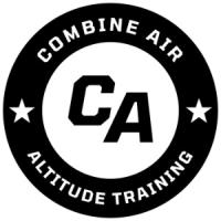 Combine Air North Sydney