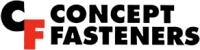 Concept Fasteners