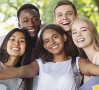 CONVENIENT CARE SERVICES