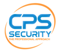 CPS Security Services
