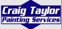Craig Taylor Painting Services