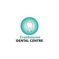 Cranbourne Dental Centre