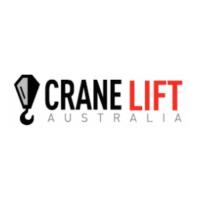 Crane Lift