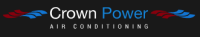 Crown Power Air Conditioning