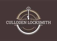 Culloden Locksmith