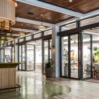 Custom Windows Perth