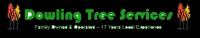Darling Downs Tree Services