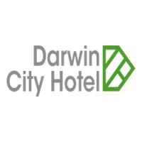 Darwin City Hotel
