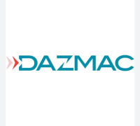 DAZMAC Automotive Logistics