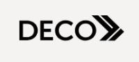 DECO Australia