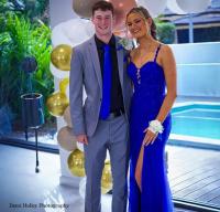 Demi Holley Photography