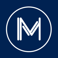 Dental Implants On Miller