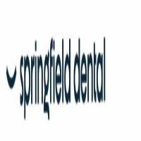 Dentist Springfield | Springfield Dental