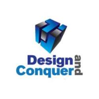 Design and Conquer