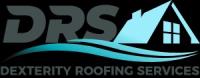 Dexterity Roofing Services